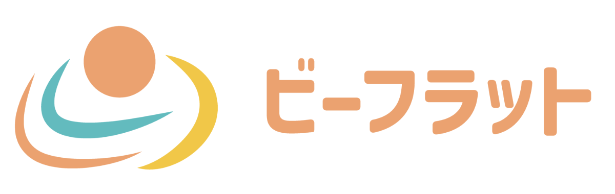 ビーフラット株式会社