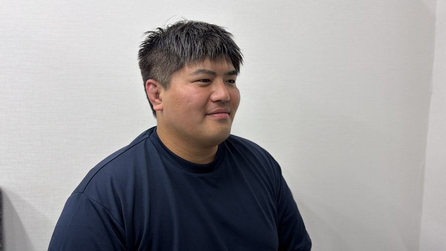 管理責任者 鈴木拓巳